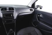 Volkswagen Polo V Рестайлинг Пермь  - изображение 40
