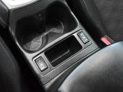 Nissan Qashqai II Екатеринбург  - изображение 36