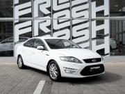 Ford Mondeo IV Рестайлинг Ставрополь  - изображение 23