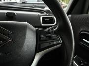 Suzuki Solio III Волгоград  - изображение 38