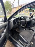 Chevrolet Lanos I Кострома  - изображение 22