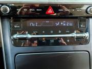 Kia Carnival IV Москва  - изображение 55