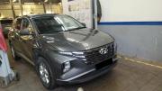 Hyundai Tucson IV Санкт-Петербург  - изображение 7