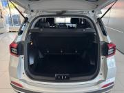 Chery Tiggo 4 Pro I Екатеринбург  - изображение 30