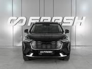 Haval Jolion I Ростов-на-Дону  - изображение 21