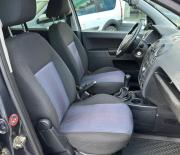 Ford Fusion I Рестайлинг Архангельск  - изображение 25