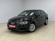 Audi A3 III (8V) Альметьевск  - изображение 25