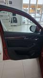 Haval Jolion I Уфа  - изображение 30