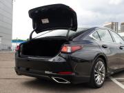Lexus ES VII Москва  - изображение 49