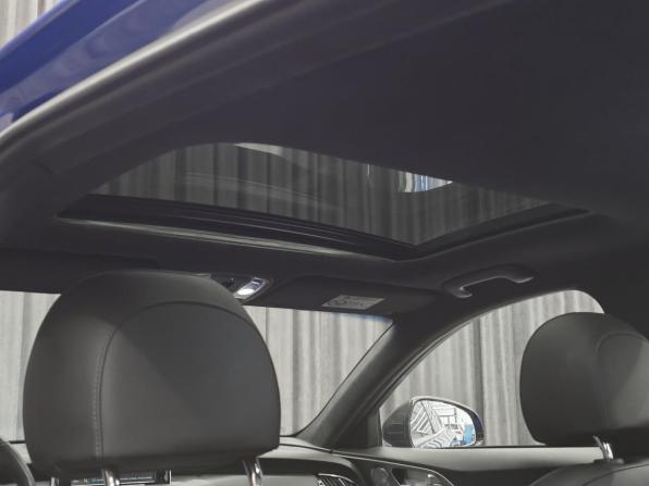 Kia Stinger I с пробегом 2018 года, цена 2 599 000 рублей, 95000 км, лифтбек, Автокод Объявления