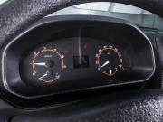 Lada (ВАЗ) Niva Legend Ростов-на-Дону  - изображение 25