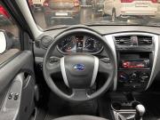 Datsun on-DO I Киров  - изображение 27
