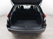 Honda Vezel I Красноярск  - изображение 47