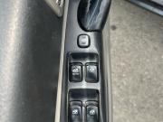 Chevrolet Rezzo Оренбург  - изображение 24