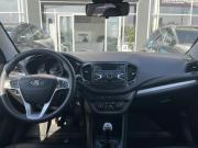 Lada (ВАЗ) Vesta I Воронеж  - изображение 14
