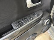 Kia Rio III Рестайлинг Альметьевск  - изображение 29