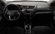Kia Rio III Новокузнецк  - изображение 33
