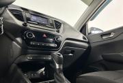 Hyundai Solaris II Саранск  - изображение 45