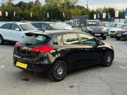 Kia Ceed II Рестайлинг Ижевск  - изображение 27