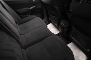 Honda Civic VIII Оренбург  - изображение 40