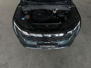 Geely Atlas II Москва  - изображение 35