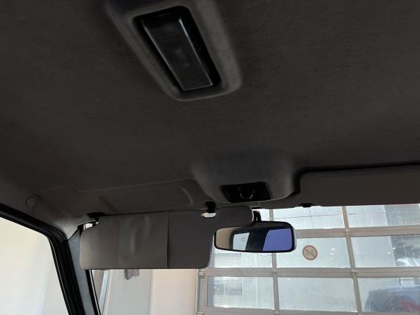 Lada (ВАЗ) 2115 с пробегом 2010 года, цена 200 000 рублей, 107778 км, седан, Автокод Объявления