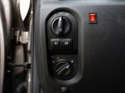 Lada (ВАЗ) Granta I Краснодар  - изображение 29