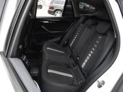 BMW X1 II (F48) Краснодар  - изображение 30