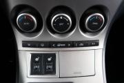 Mazda 3 II (BL) Пермь  - изображение 42