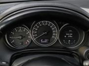 Mazda CX-5 I Рестайлинг Москва  - изображение 29
