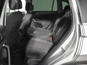 Volkswagen Tiguan II Санкт-Петербург  - изображение 35