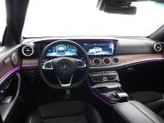 Mercedes-Benz E-Класс V (W213 S213 C238) Москва  - изображение 31