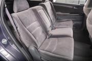 Honda Odyssey III Томск  - изображение 34