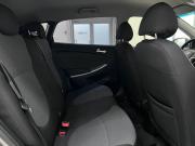 Hyundai Solaris I Волгоград  - изображение 56