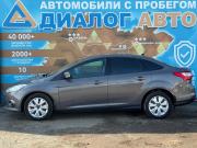 Ford Focus III Набережные Челны  - изображение 20