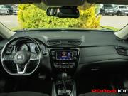 Nissan X-Trail III Рестайлинг Москва  - изображение 29