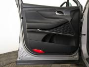 Hyundai Santa Fe IV Рестайлинг Москва  - изображение 49