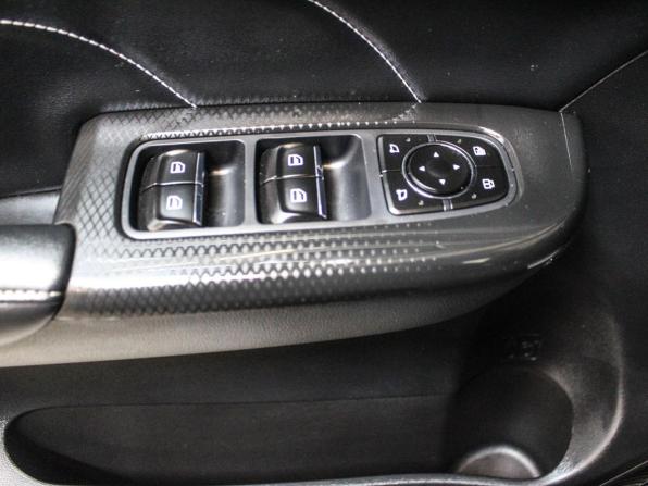 Haval M6 II с пробегом 2023 года, цена 1 598 000 рублей, 49720 км, внедорожник, Автокод Объявления