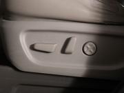 Kia Carnival III Казань  - изображение 48
