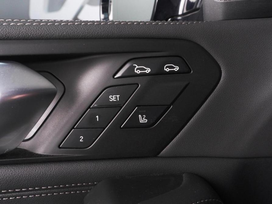 BMW X6 III (G06) Рестайлинг Минеральные Воды  - изображение 16