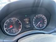 Skoda Octavia II (A5) Рестайлинг Санкт-Петербург  - изображение 14
