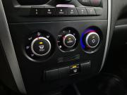 Datsun mi-DO Альметьевск  - изображение 38