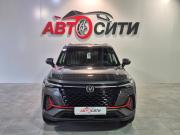 Changan CS35 Plus I Рестайлинг Воронеж  - изображение 23