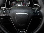 Haval M6 II Казань  - изображение 24
