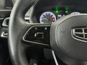 Geely Emgrand II Альметьевск  - изображение 49