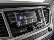 Hyundai Solaris II Рестайлинг Санкт-Петербург  - изображение 50