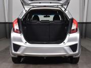 Honda Fit III Кемерово  - изображение 39