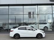 Kia Rio IV Тверь  - изображение 17