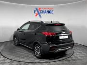 JAC JS3 Нижний Новгород  - изображение 28