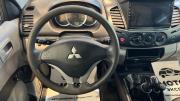 Mitsubishi L200 IV Липецк  - изображение 31